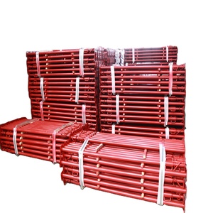 <strong>Construction</strong> <strong>Acro</strong> <strong>Jacks</strong> Q235 for Sale 3m 4m 5m - Product Image 6