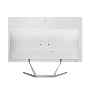 Chơi Game PC Chơi Game Máy Tính Để Bàn PC Máy Tính Tất Cả Trong Một Máy Tính Để Bàn Với Wi-Fi Tất Cả Trong 1 Máy Tính Để Bàn Máy Tính Cho Lớp - Product Image 4