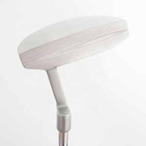 <span class=keywords><strong>2023</strong></span> OEM maillet tête de <span class=keywords><strong>putter</strong></span> de golf personnalisé cnc fraisé club de golf <span class=keywords><strong>putter</strong></span> gauche droitier - Product Image 5