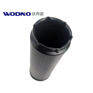 OE 31360616 para <span class=keywords><strong>Volvo</strong></span> <span class=keywords><strong>XC60</strong></span> XC90 V60 V90 S60 S90, Funda de Amortiguador Trasero de Alta Calidad, Cubierta de Amortiguador Trasero para Automóvil - Product Image 5