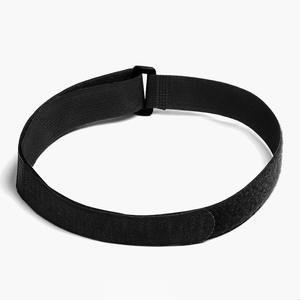 Estera de <span class=keywords><strong>yoga</strong></span> ajustable portátil Correas de transporte Camping al aire libre Picnic Manta Cable Tie - Product Image 6