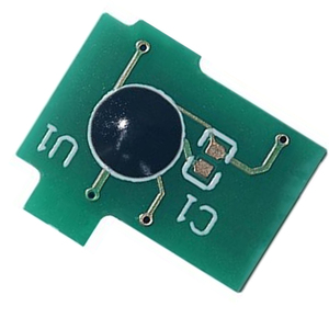 Chip Fit For Brother HL3290-CDW MFC3710-CW MFC3745-CDW Replace Ink Jet Chip - Product Image 1