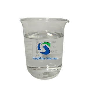 Divinyltetramethyldisiloxane, monomère siloxane à double extrémité pour la synthèse d'huile de silicone liquide et de caoutchouc de silicone vinyle - Product Image 1