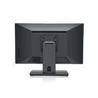 Wucaihong Factory Direct Pure Plane 9.7 10.1 15.6 19 21.5 23.8 "Moniteur à écran tactile capacitif LCD pour Business ATM POS Machine