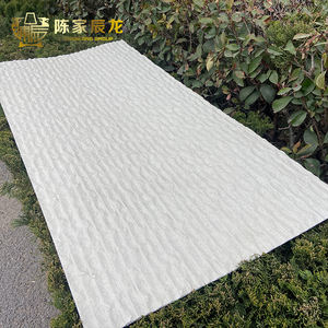 MIGLIORE Piedra Artificial de Cultivo MCM Azulejo de Piedra de <span class=keywords><strong>Porcelana</strong></span> Suave Azulejo de Cerámica Suave Azulejo de Pared Interior Exterior <span class=keywords><strong>Flex</strong></span> - Product Image 3