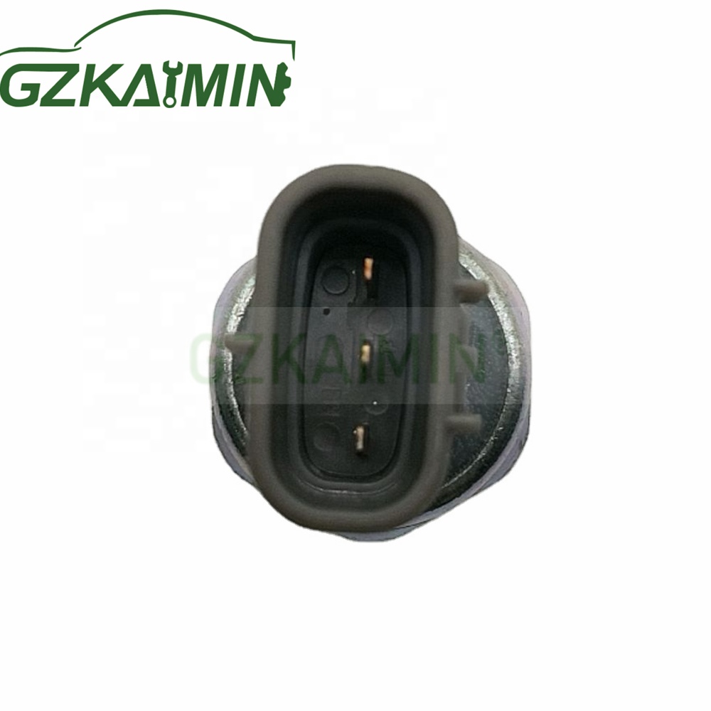 High Quality OEM 499000-7341 Oil Pressure Sensor for Isuzu
