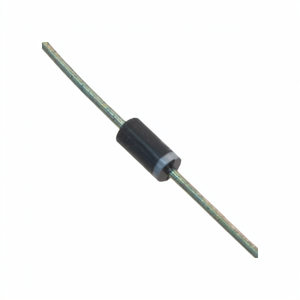 JANS1N4492 DO-204AL, DO-41, Axial Diodes Electronic Chips Component Original One Stop Service - Product Image 1