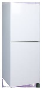 Réfrigérateur FrostClear <span class=keywords><strong>Duo</strong></span> Chill avec deux compartiments pour un refroidissement efficace et une conservation des aliments sans gel - Product Image 5