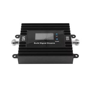 4G/5G携帯電話信号ブースターエクステンダーGSM/3Gネットワークレンジエンハンサー - Product Image 2