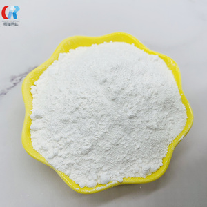 Độ trắng cao 325 lưới cao lanh nung được sử dụng trong cao su phủ giấy gốm - Product Image 1