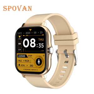 2024กันน้ําAndroid iOSผู้ชายผู้หญิงฟิตเนสนาฬิกาY13 Montre Connectสมาร์ทนาฬิกา - Product Image 2