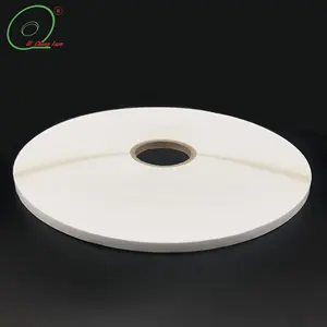 Cold Seal Tape Cold Resistance Glue Permanent Sealing Strong Bag Sealing Tape