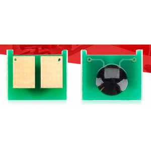 Circuito Integrato del Toner Per <span class=keywords><strong>HP</strong></span> LaserJet P2030 2035 2035n 2050 2055d 2055dn CE505A CE505X <span class=keywords><strong>505A</strong></span> 505X 05A 05X CE505 CE-<span class=keywords><strong>505A</strong></span> per canon 6300 6650 - Product Image 6