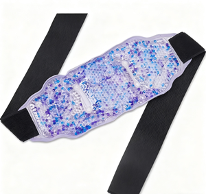 Productos <span class=keywords><strong>de</strong></span> Tendencia 2026, Compresa <span class=keywords><strong>de</strong></span> Gel <span class=keywords><strong>de</strong></span> Terapia <span class=keywords><strong>de</strong></span> Frío y Calor para el Cuidado Menstrual Femenino, Almohadilla Térmica para Aliviar el Dolor <span class=keywords><strong>de</strong></span> Estómago y el Dolor Menstrual - Product Image 6