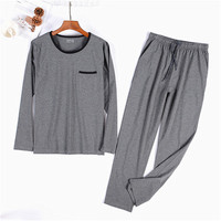 satin nachtwäsche lustige paare pyjamas luxus nachtwäsche