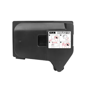 碳粉盒供应商TNP-90 tnp90使用Bizhub 4050i 4750i打印机兼容柯尼卡