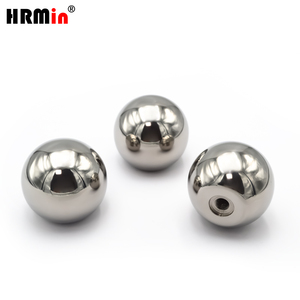 Gr.5钛汽车换挡旋钮通用手册汽车M10 * 1.5毫米适合本田丰田雷克萨斯讴歌赛车 - Product Image 6