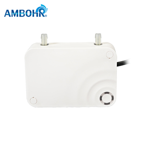 AMBOHR SPA-124 <span class=keywords><strong>PRO</strong></span> <span class=keywords><strong>Mini</strong></span> générateur d'ozone portable 100mg/hr pour machines de traitement de l'eau de piscine Ozone en plongée froide - Product Image 4