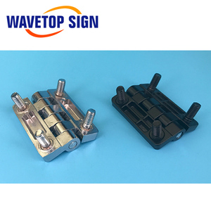WaveTopSign Máy Khắc Laser Bản Lề Bao Gồm Bản Lề - Product Image 5