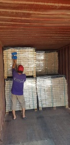 Briquetas de madera prémium de alta calidad, briquetas de madera, PINI, kayy - Product Image 6