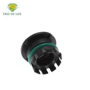 Tree Of Life Engine Oil Seal <b>Plug</b> LR135851 JDE4064 For Jaguar Land Rover Range Rover Rear Cylinder Block - Product Image 2