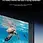 แอลซีดีทีวี28/32/39/43/50/55นิ้ว, เครือข่าย60ความละเอียดสูง65/70/75นิ้ว - Product Image 5