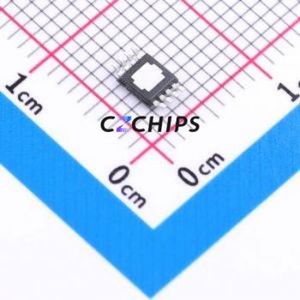 HMC346AMS8GE RF Attenuator MSOP-8 RF ( Frequency Range: )( Impedance: 50Ohm )( Attenuation Value: 28dB ) - Product Image 2