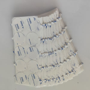 Adhesivo fuerte <span class=keywords><strong>de</strong></span> 30mm, adhesivo redondo <span class=keywords><strong>de</strong></span> doble cara, <span class=keywords><strong>sello</strong></span> <span class=keywords><strong>de</strong></span> cera, plástico y Goma, uso doméstico y <span class=keywords><strong>de</strong></span> oficina para Material <span class=keywords><strong>de</strong></span> papel <span class=keywords><strong>de</strong></span> <span class=keywords><strong>sello</strong></span> <span class=keywords><strong>de</strong></span> cera - Product Image 2