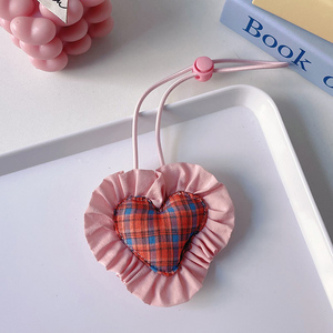 Babero para Mascotas con Lazo de Encaje, Bonito <span class=keywords><strong>Collar</strong></span> de Poliéster para Perros - Product Image 5