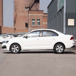 <span class=keywords><strong>Voiture</strong></span> compacte berline 4 portes 5 places de haute qualité <span class=keywords><strong>Skoda</strong></span> Rapid 2020 1.5L automatique, voitures <span class=keywords><strong>d</strong></span>'<span class=keywords><strong>occasion</strong></span>, véhicule à essence - Product Image 2