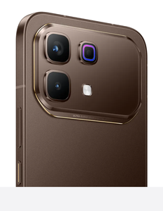Infinix Note60โปรสมาร์ทโฟนเวอร์ชั่นสากล LPDDR5แรมจัดเก็บ UFS2.2เสียงสเตอริโอ <span class=keywords><strong>JBL</strong></span> 30-39W ชาร์จเร็ว AMOLED 144Hz - Product Image 1