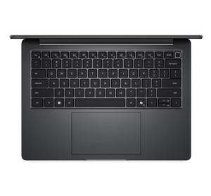 โปร 5 ซีรีส์ 14 นิ้ว อัลตร้าบุ๊ค P514260 ของแท้ใหม่เอี่ยม สำหรับธุรกิจ สำนักงาน นักเรียน แล็ปท็อปพกพา คุณภาพเต็มรูปแบบ มีสินค้าในสต็อก - Product Image 3