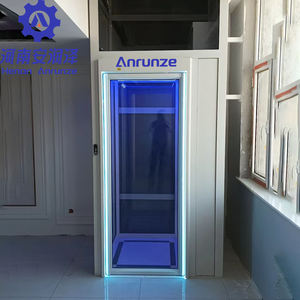 <span class=keywords><strong>Ascenseur</strong></span> hydraulique de luxe pour <span class=keywords><strong>maison</strong></span>, <span class=keywords><strong>prix</strong></span> pour 2/3/4 étages, <span class=keywords><strong>ascenseur</strong></span> intérieur résidentiel, <span class=keywords><strong>ascenseur</strong></span> <span class=keywords><strong>extérieur</strong></span>, petit <span class=keywords><strong>ascenseur</strong></span> pour <span class=keywords><strong>maison</strong></span> - Product Image 2