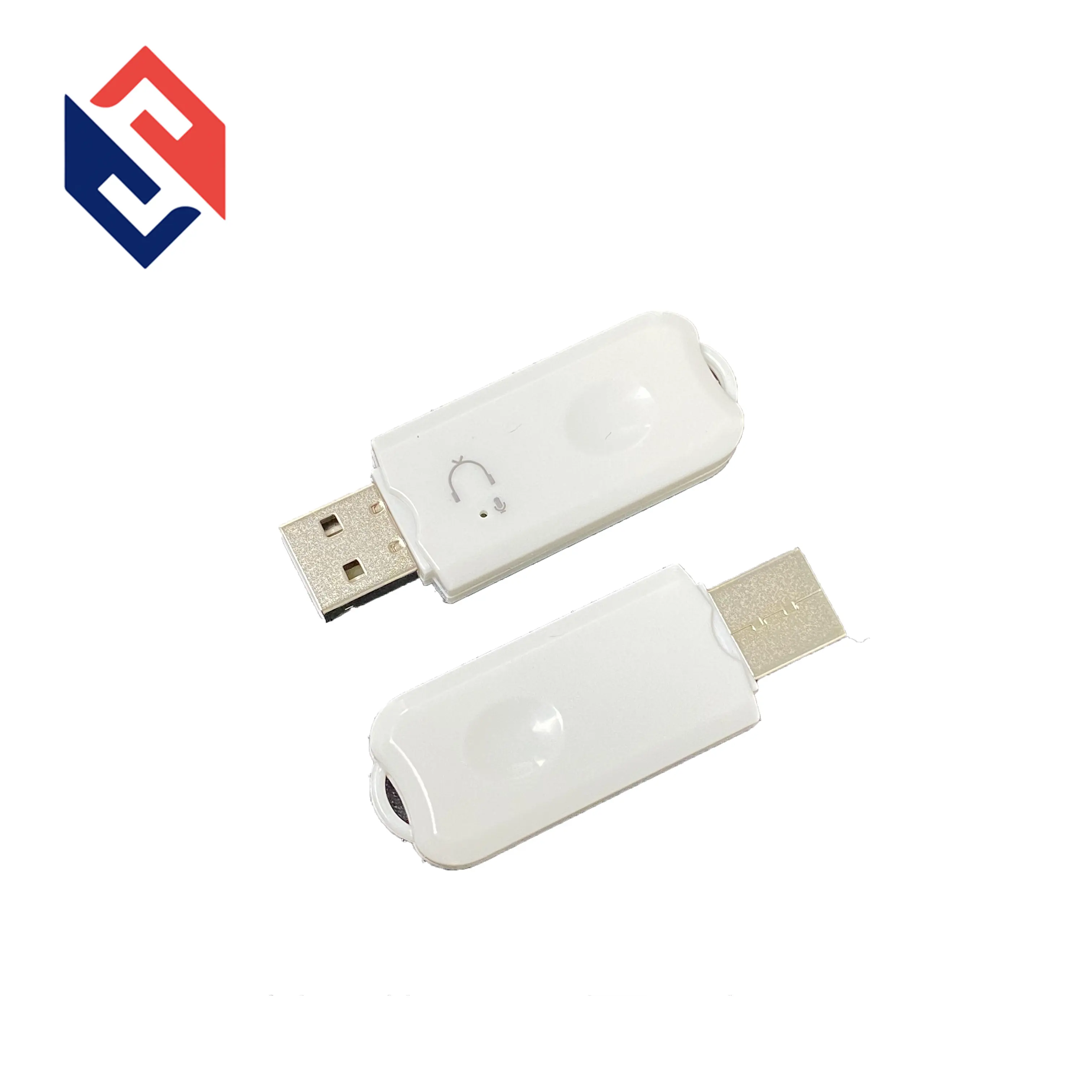 Dongle USB Bluetooth 2,1 + EDR adaptador Dongle Maxesla inalámbrico Bluetooth transmisor receptor USB Bluetooth dongle 5,0