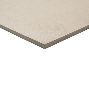 Azulejo de Porcelana Dover Ivory de 12x12 Pulgadas para Piso y Pared - Product Image 2
