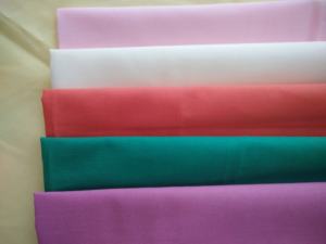 Dubai Marketing Stoff/Golden Stamp ing Thobe Stoff/muslimische Männer Kleidung - Product Image 4