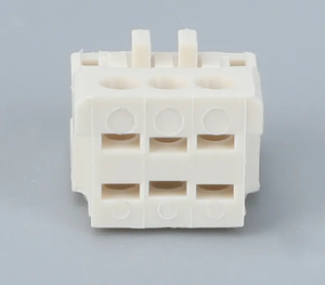 Fiche <span class=keywords><strong>Stocko</strong></span> de haute qualité 7238-003-081 en stock faisceau de câblage - Product Image 3