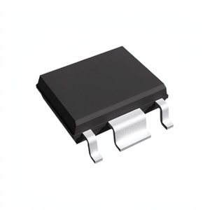 R1171S191B-E2-FE Electronic Chips Component Original One Stop Service 6 SOlC Variation , 4 Leads + 2 Fins - Product Image 1