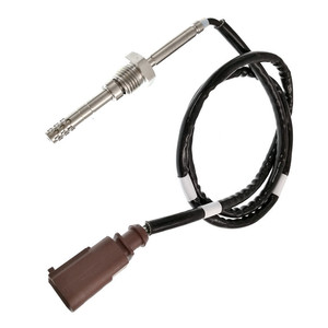 Temperature <b>Sensor</b> 04L906088E 7452050 <b>For</b> <b>Car</b> Exhaust Gas Replacement Part TB2-A038 - Product Image 2