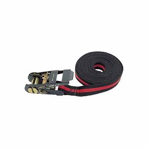 Sangle en nylon pour Windows 424 N5 Accessoires de porte et de fenêtre Produit - Product Image 1