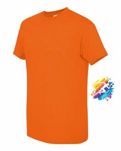 T Camisas/personalizar t camisas con logo - Product Image 1