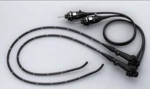 Reparación de colonoscopios de calidad OEM, Envío Mundial, cobramos 30% de precios de fabricantes/representantes de ventas - Product Image 3