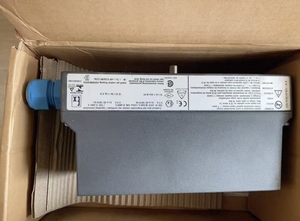 นิวเมติก 6DR5020-0EG00-0AA0 สำหรับแก๊ส -30C ถึง +80C 1.4-7 บาร์ 1/2-14NPT หรือพอร์ต M20x1.5 - Product Image 3