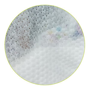 حرر تصميم نمط جديد حفاضات الطفل في مربع - Product Image 5