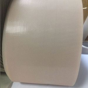Venta al por mayor de accesorios de velcro de nailon inyectado de 10 cm, coloridos, especiales para bebés y niños pequeños, sin agarre y sin forro. - Product Image 2