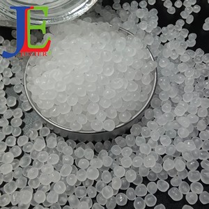 Granulés <span class=keywords><strong>de</strong></span> polymère PP modifié, copeaux <span class=keywords><strong>de</strong></span> plastique personnalisés, composé <span class=keywords><strong>de</strong></span> polypropylène renforcé avec résine plastique, achat en vrac <span class=keywords><strong>de</strong></span> granulés PP - Product Image 3