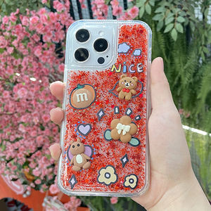 เคสโทรศัพท์ TPU 2.5มม. พิมพ์ซับลิเมชันสำหรับ <span class=keywords><strong>Samsung</strong></span> A54 <span class=keywords><strong>5G</strong></span> <span class=keywords><strong>34</strong></span> <span class=keywords><strong>5G</strong></span> A04 4G A05S A05 S24อัลตร้าผู้จัดจำหน่ายในจีน - Product Image 3