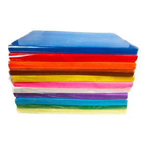 BESTLINE 2025 écologique <span class=keywords><strong>four</strong></span> <span class=keywords><strong>cuisson</strong></span> modélisation polymère <span class=keywords><strong>argile</strong></span> en gros multicolore bricolage jouets faits à la main Non toxique Art fournitures - Product Image 4