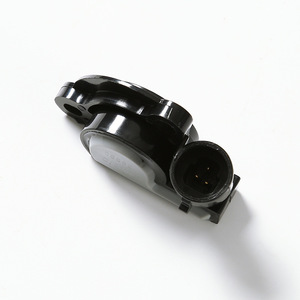 Throttle Position <b>Sensor</b> 07001B-4-B Standard Accuracy <b>For</b> <b>Car</b> Engine Replacement Repair - Product Image 4