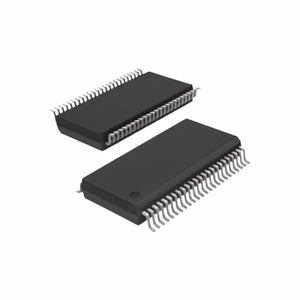 Logic In Stock PI3B16210A 48 TFSOP Components Electronic - Product Image 1